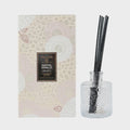 VOLUSPA Santal Vanille Diffuser