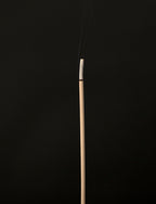 Australian Native Incense Pack - Small - Eucalyptus & Acacia