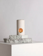 Synergy Oil Burner - Limestone