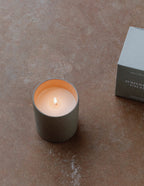 Scented Candle - Sunflower Galaxy