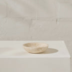 Alfonso Stone Dish - Medium