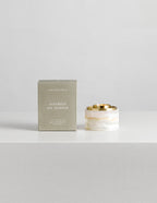 Asteroid Oil Burner - Onyx