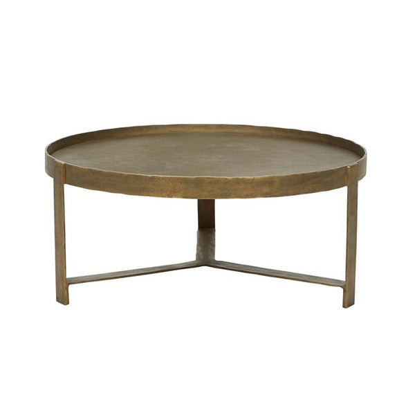 Amelie Halo Coffee Table - Large