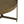 Amelie Halo Coffee Table - Small