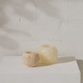 Deidra Onyx Votive