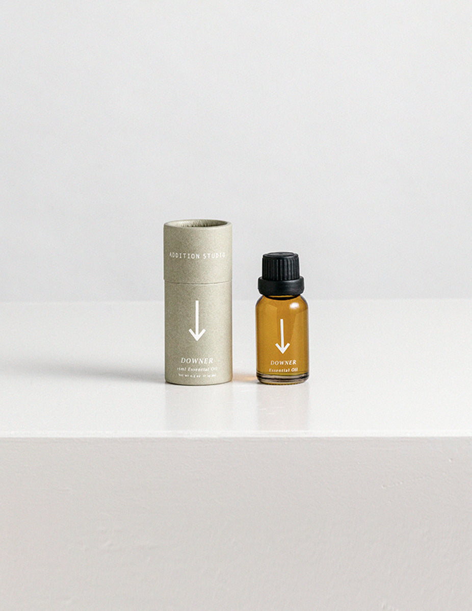 15 ml ESSENTIAL OILS