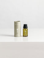 15 ml ESSENTIAL OILS