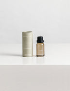 15 ml ESSENTIAL OILS