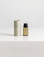 15 ml ESSENTIAL OILS