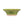 Provencal Bowl Pear Green