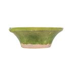 Provencal Bowl Pear Green