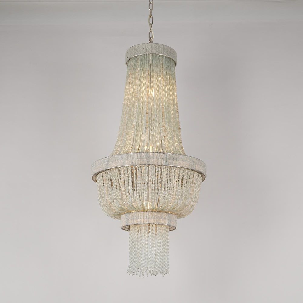 Hilton Chandelier Large