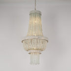 Hilton Chandelier Large