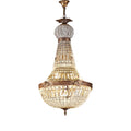 Empire Chandelier Extra Large