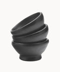 Salt Bowl