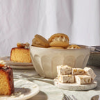 Ritual Bowl - Off White