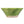 Provencal Bowl Pear Green Large
