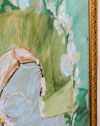 Rainforest Flower Limited Edition Print