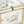 CFU1120-26 Chinese Painted Cabinet