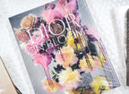 Dior in Bloom