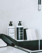 Hand Wash | Nectarine & Mint