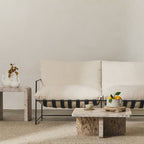 Savvy Sling 2 Seater Sofa