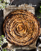 Flour and Stone: Flour and Stone: Baked for Love, Life and Happiness