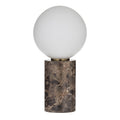 Medina Table Lamp