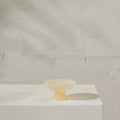 Kasper Onyx Stand