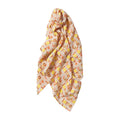 Mekko Muslin Wrap