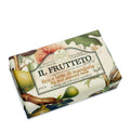 Nesti Dante Fig & Almond Milk Soap