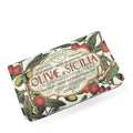 Olivae di Sicila Soap