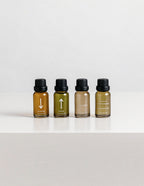 15 ml ESSENTIAL OILS