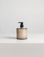 Hand & Body Moisturiser