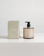 Hand & Body Moisturiser