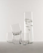 Celine Water Glass - Set of 4