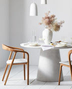 Celine Water Glass - Set of 4