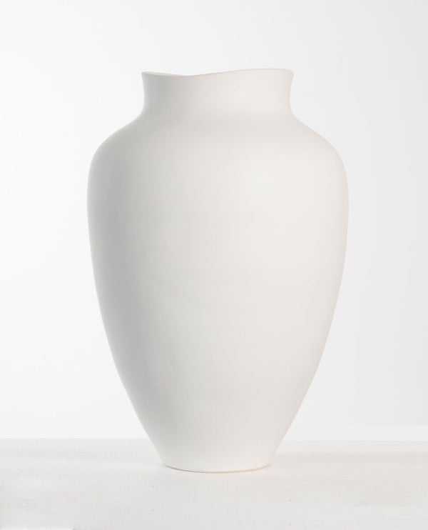 Thea Vase - Extra Large