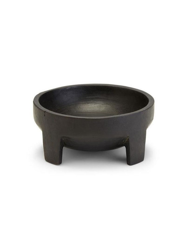 Homewares - Bowl With Legs
