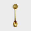 Shell Teaspoons - Set of 6