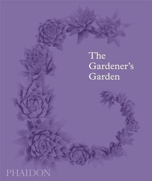 Gardener's Garden, Midi