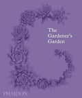 Gardener's Garden, Midi