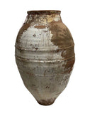 Turkish Pot | 11