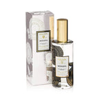 VOLUSPA Mokara Room & Body Spray